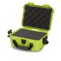 Preview: Nanuk Case 904