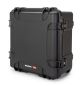 Preview: Nanuk Case 968