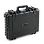 Preview: B&W Outdoor Case Typ 6040