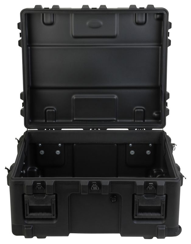 SKB R Series 3025-15 Waterproof Utility Case