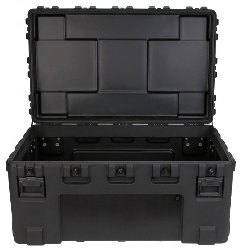 SKB R Series 5030-24 Waterproof Utility Case