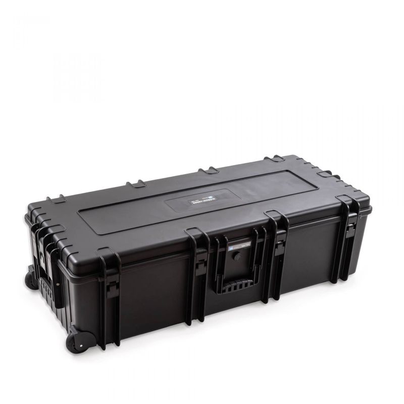 B&W Outdoor Case Typ 7300