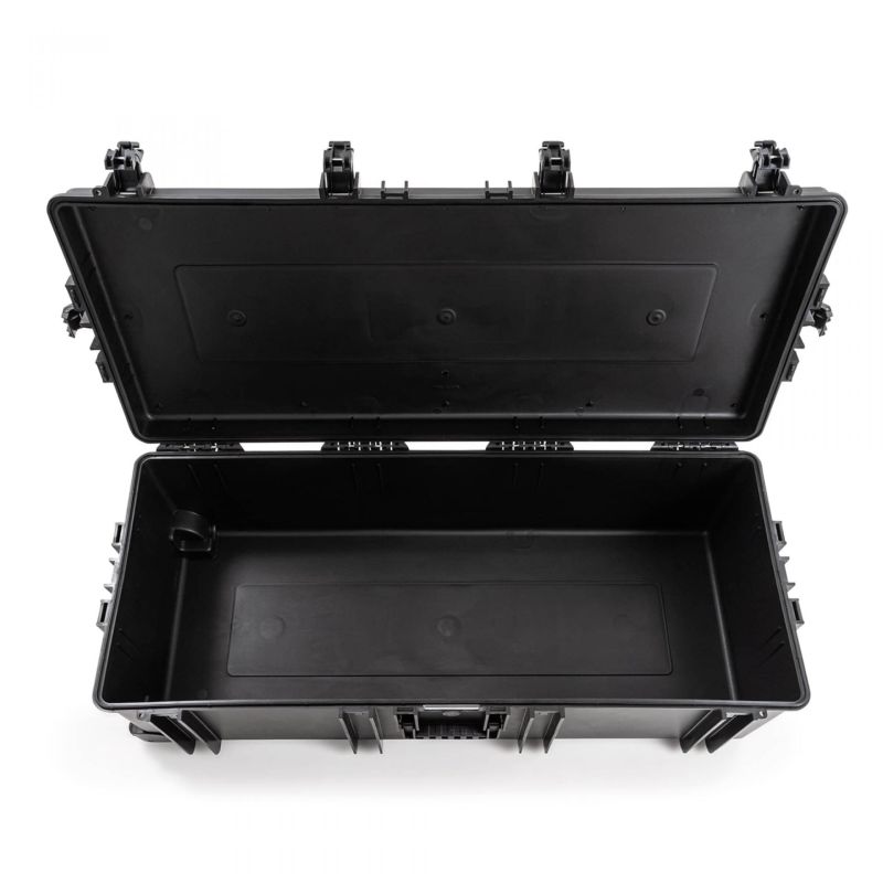 B&W Outdoor Case Typ 7300