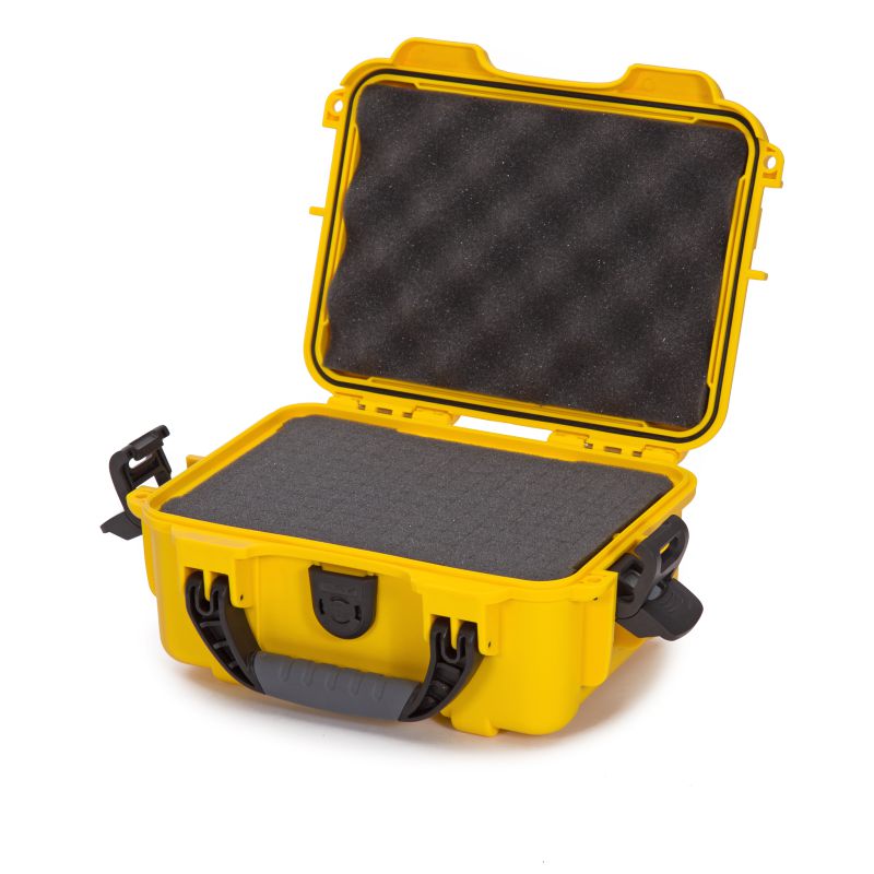 Nanuk Case 904